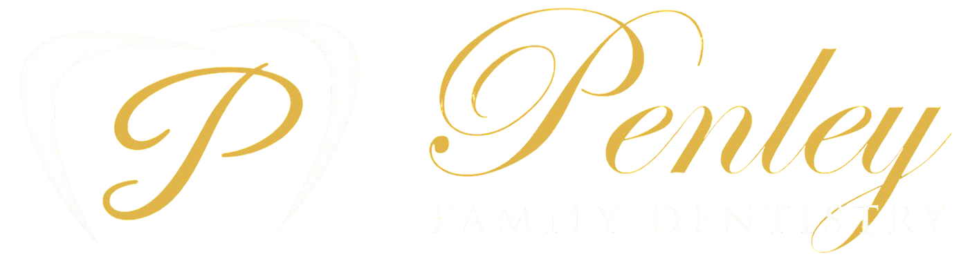Penley Family Dentistry